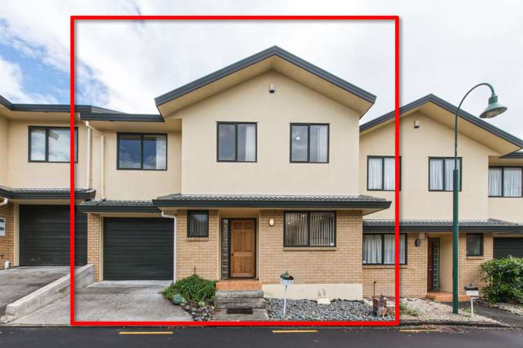 2/2 Arawa Street New Lynn_14