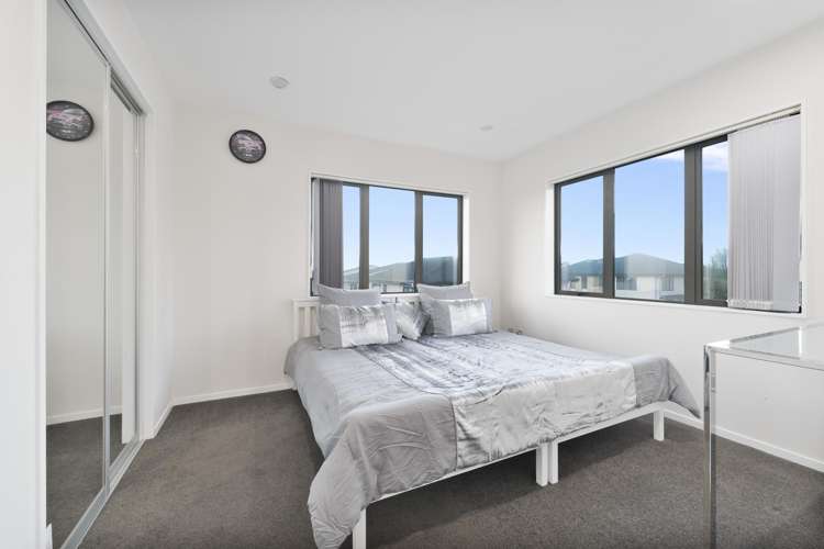 22 Millcroft Lane Ranui_11