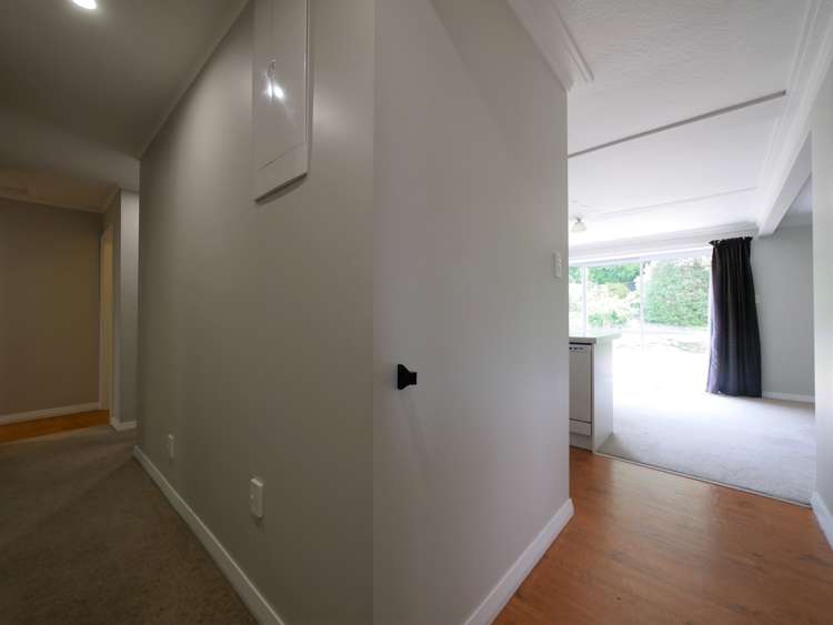 2 Rona Street Saint Kilda_8