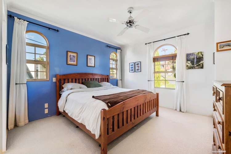 31 Prospect Terrace Milford_12