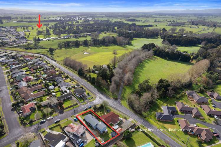 100 North Street Morrinsville_19