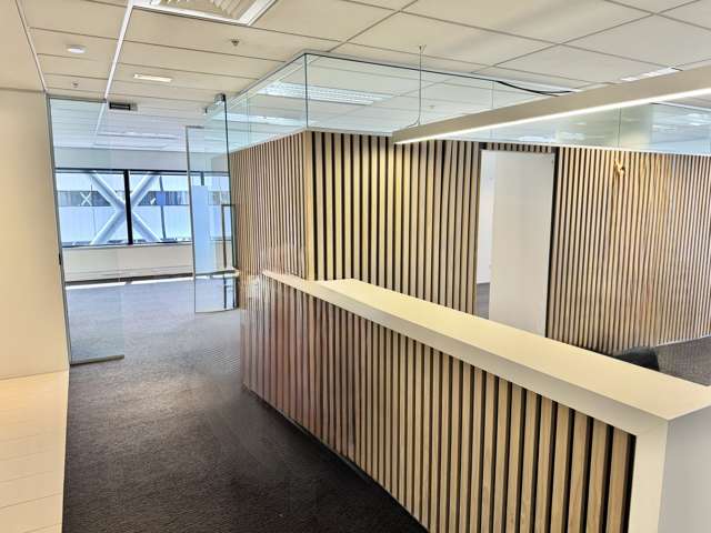2 Commerce Street Auckland Central_1