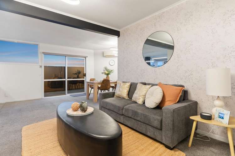 240E Great North Road_2