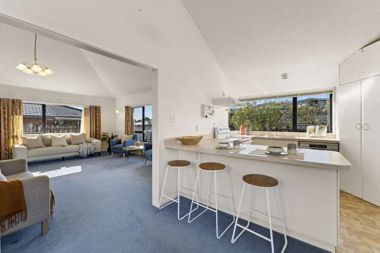 14 Arnold Savage Place Richmond_5