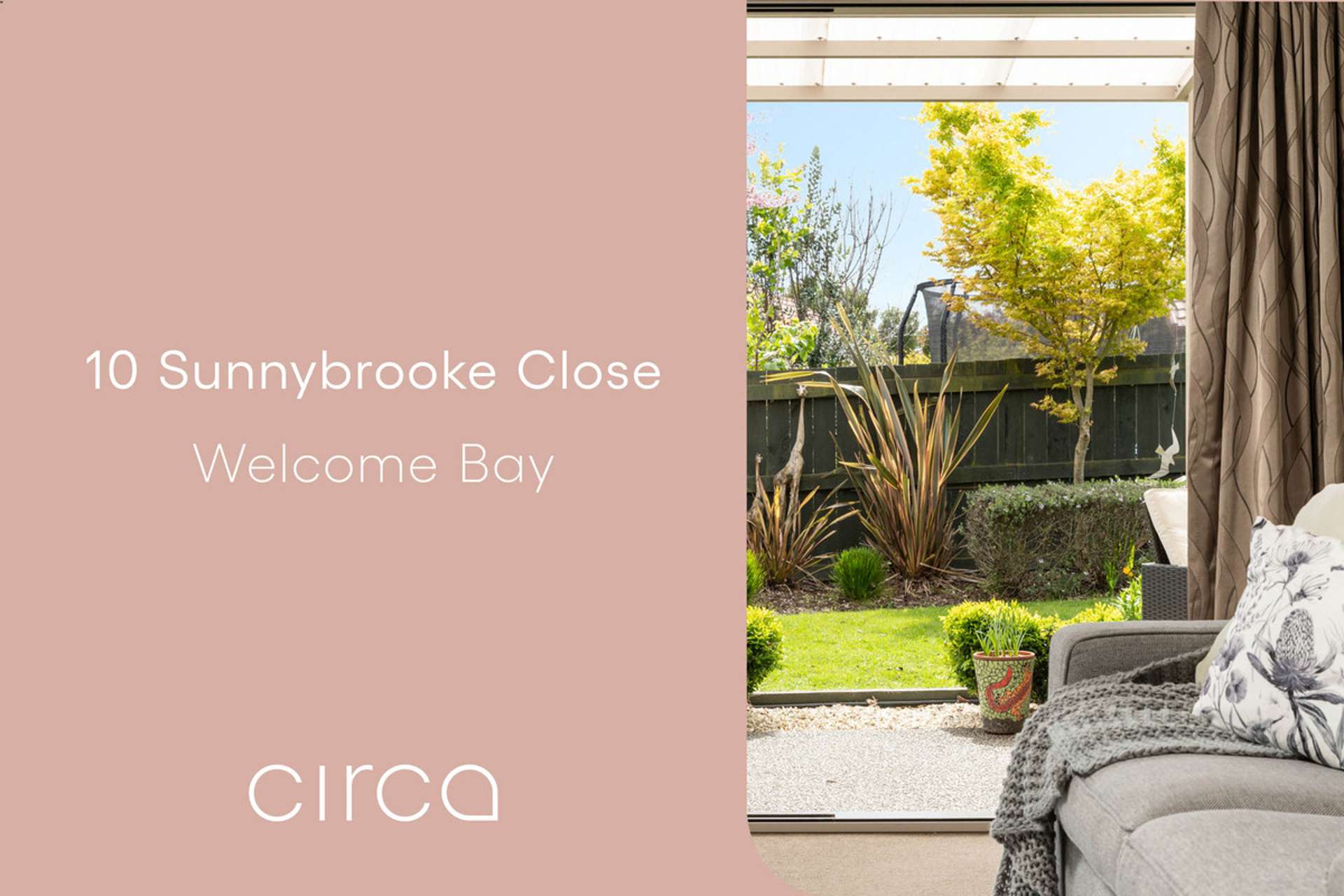 10 Sunnybrooke Close Welcome Bay_0