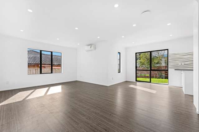 122b Pah Road Papatoetoe_2