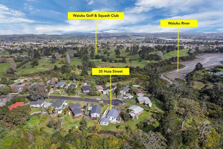 35 Huia Street Waiuku_18