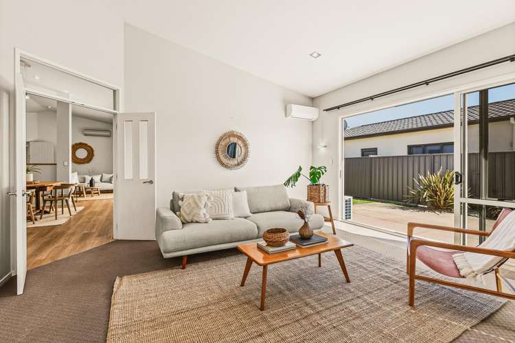 4 Tasman Drive_1