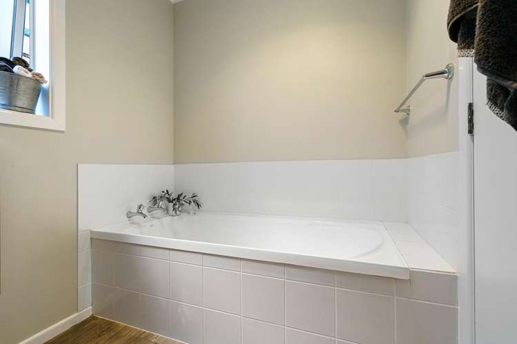 160 Williams Street Cambridge_15