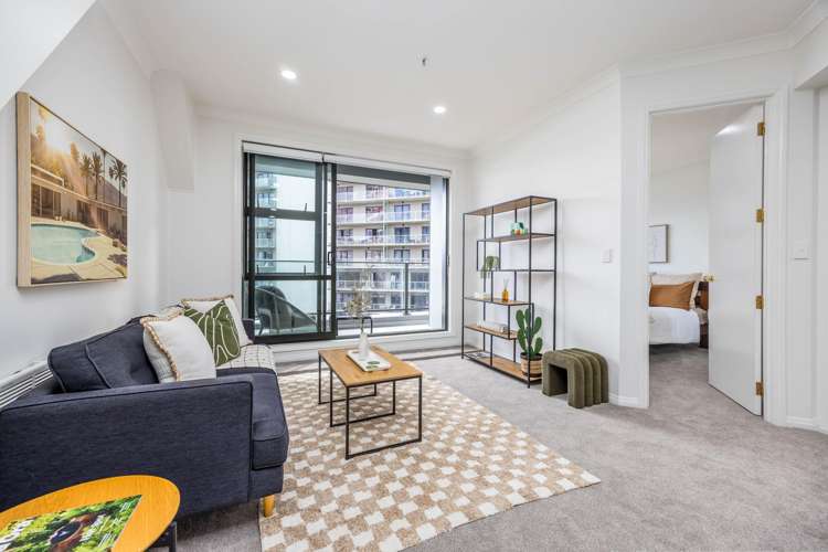5B/18 Hobson Street_0
