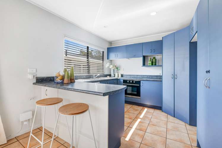 11 Felicity Place Unsworth Heights_20