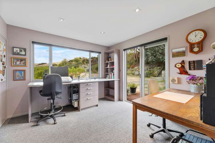 489 Brookby Road Hawkesbury_16