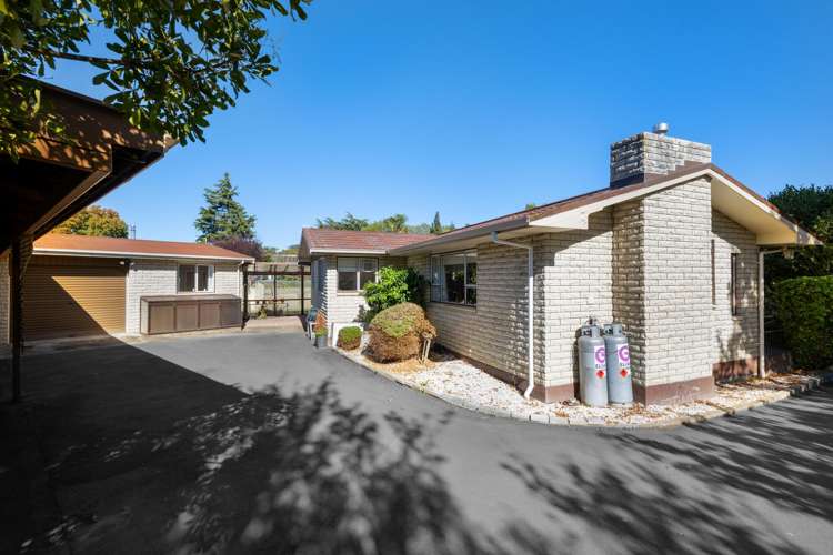 45 Leefield Street Blenheim_24