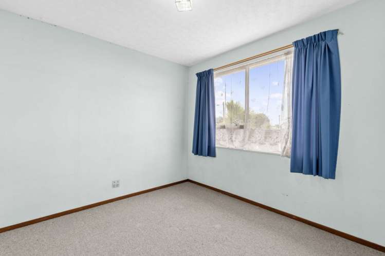 130B Alabama Road Redwoodtown_13