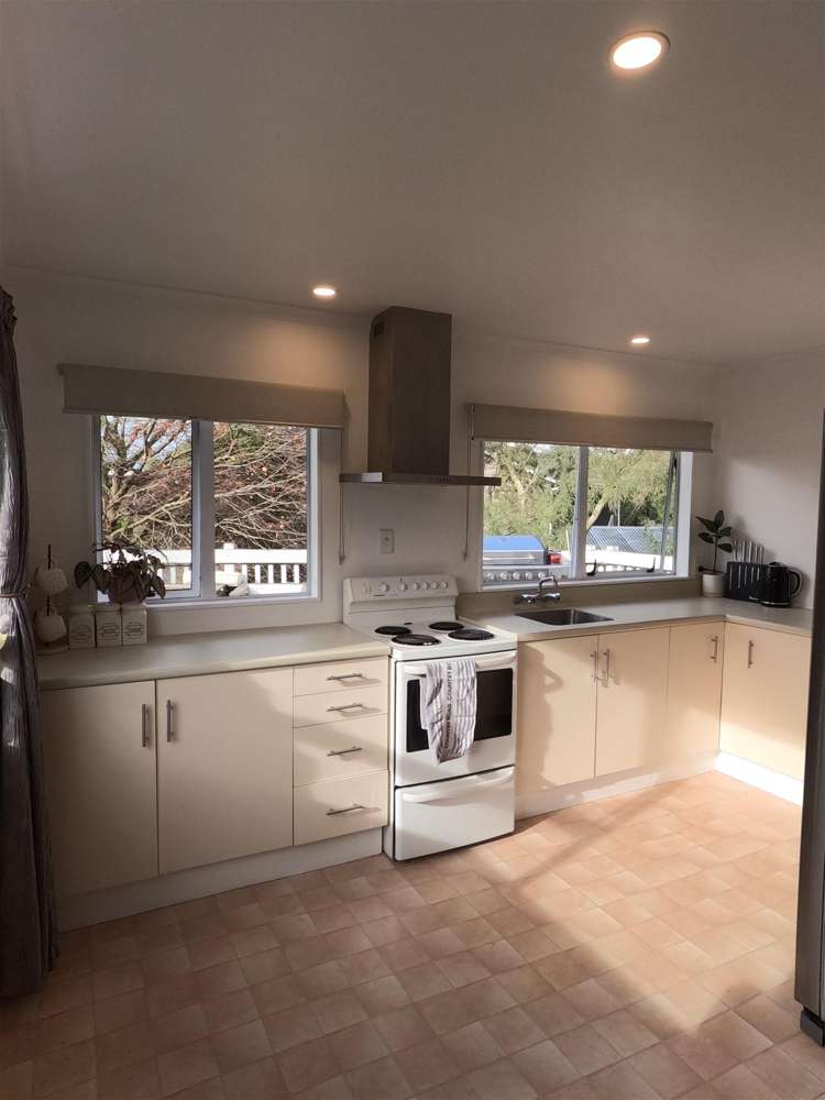 50 kaimanawa street Omori_12