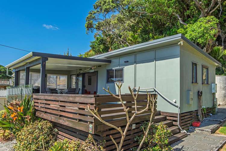 59 Owai Avenue, Teal Bay Oakura Coast_7