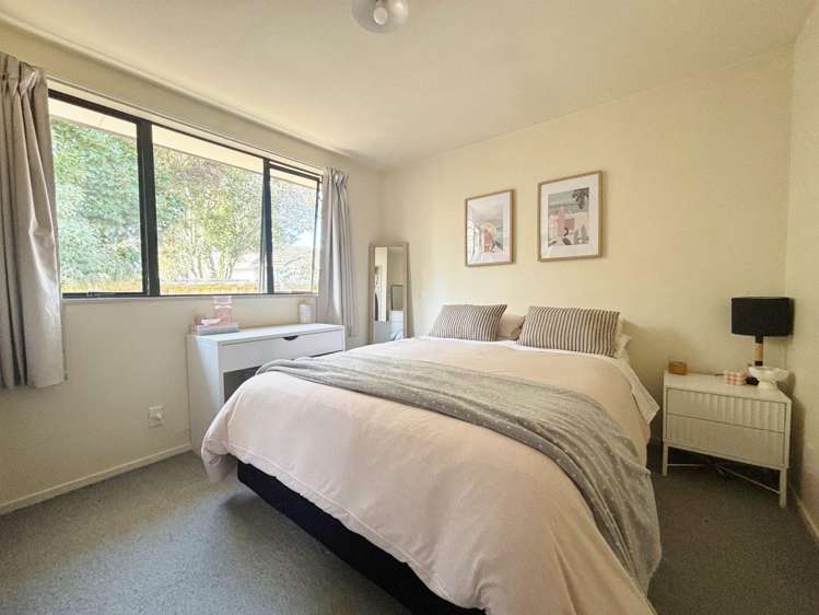 61a Centennial Avenue Riccarton_12