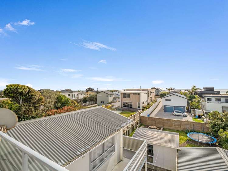 1219 Papamoa Beach Road Papamoa_26