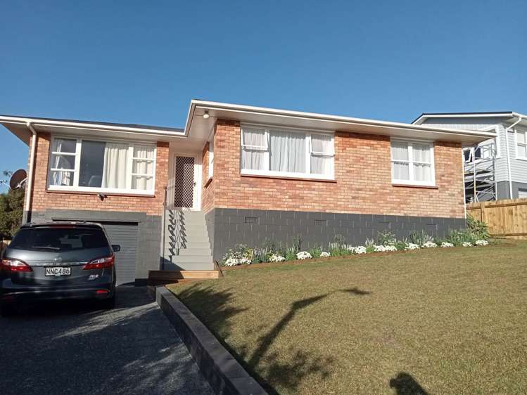 11 Walton Avenue Warkworth_5