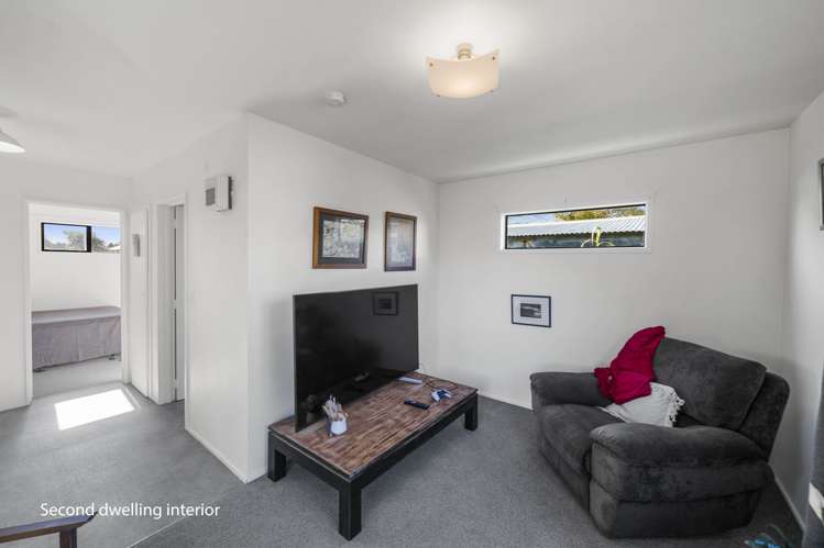26 Mountbatten Street New Brighton_12