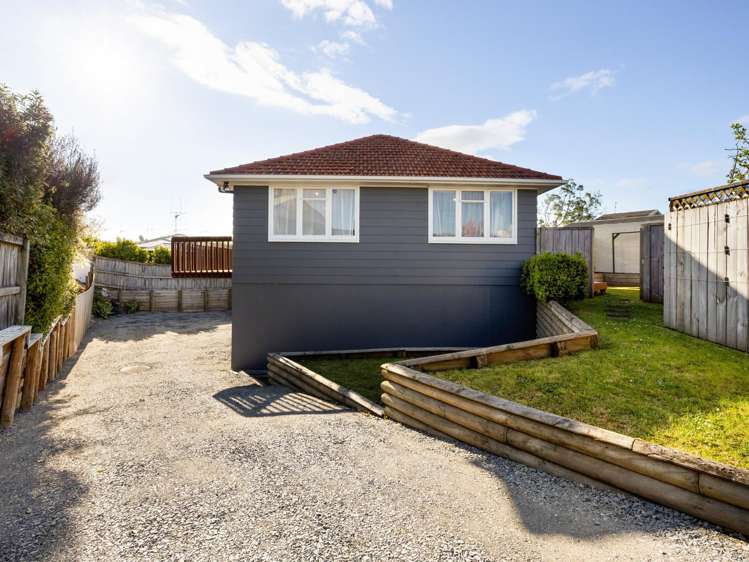 216 Maeroa Road Maeroa_15