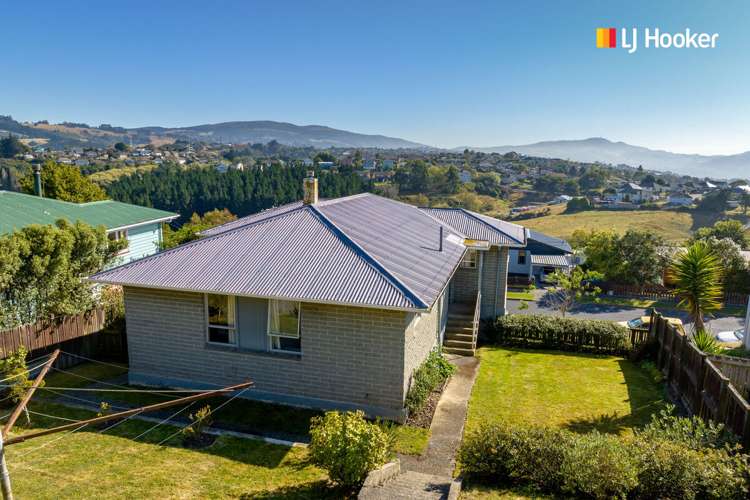 139 Mulford Street Concord_21