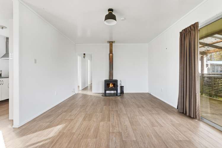 76 Takahe Road Ahipara_7