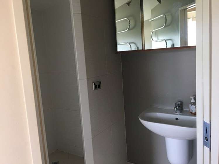 21a Korotaha Terrace Rothesay Bay_15