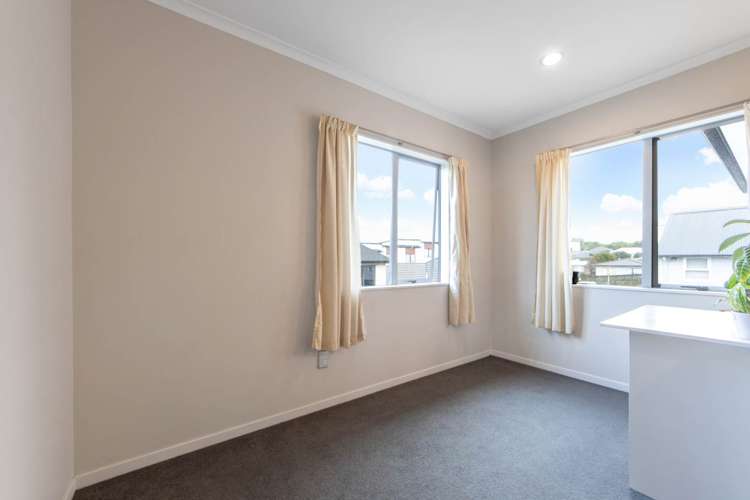 45a Kelwyn Road Kelston_13