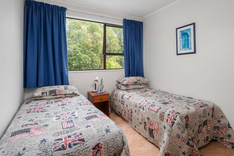 1716 Queen Charlotte Drive Anakiwa and Surrounds_12