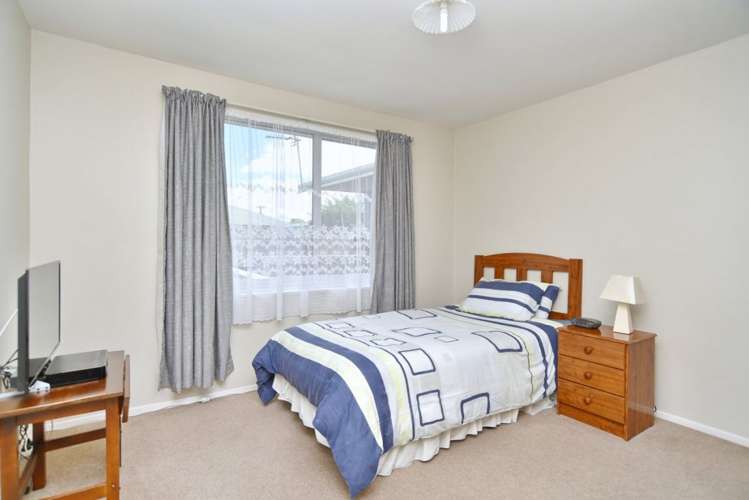 60 Clydesdale Street Woolston_5