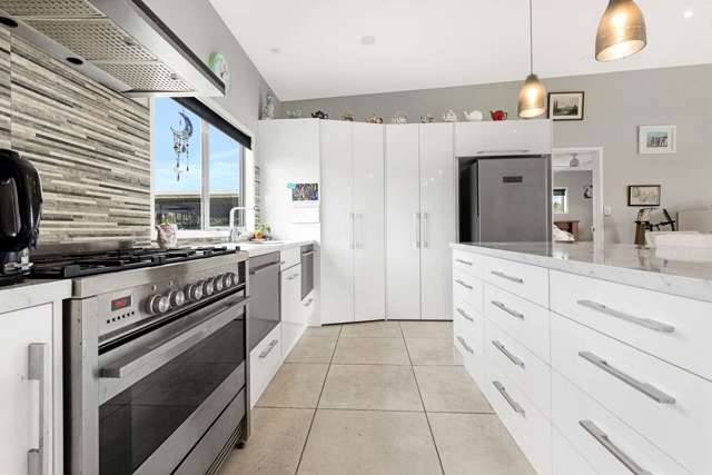 5 Ronas Place Kaingaroa_4