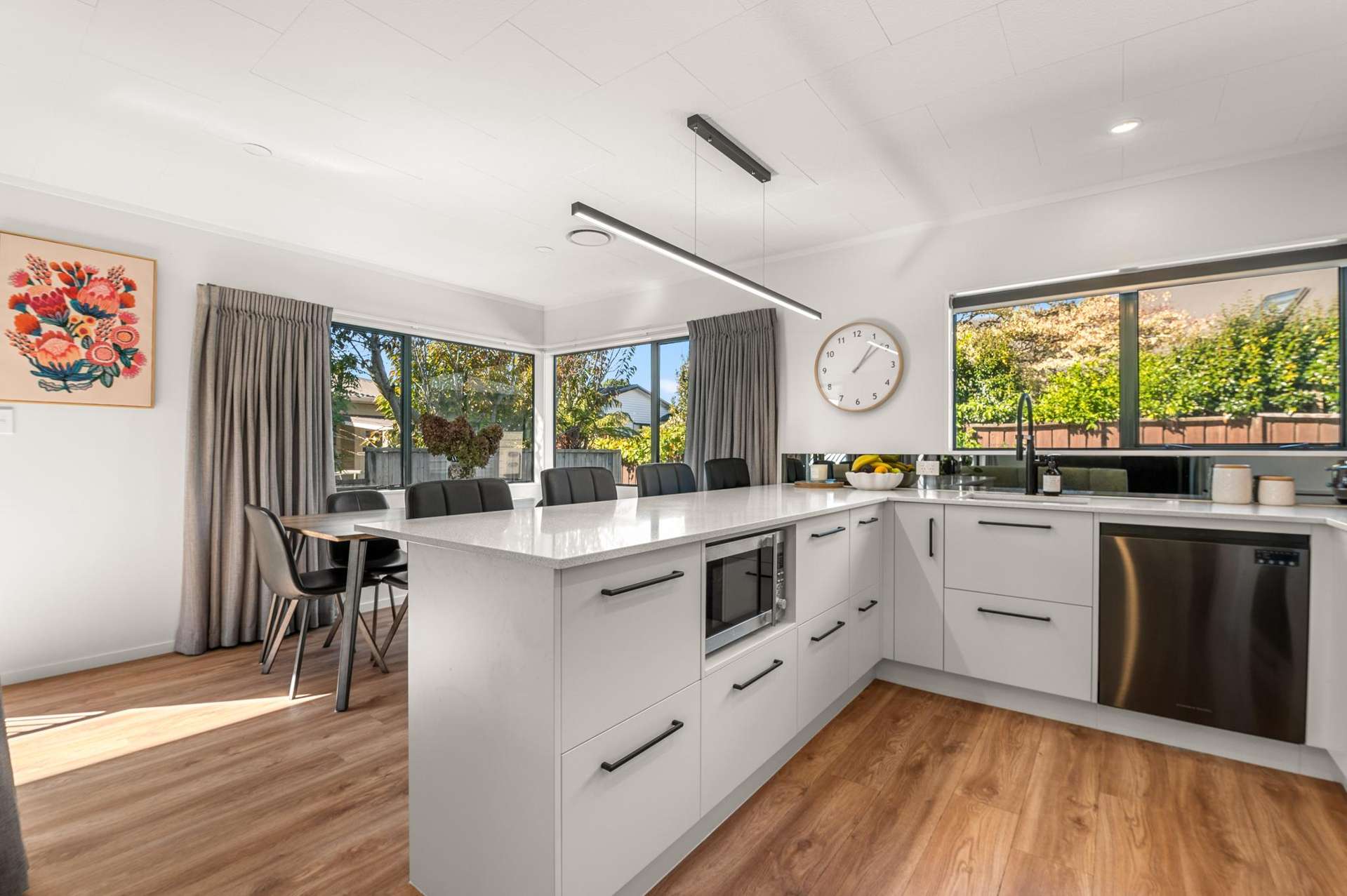 5a Fairley Road Lynmore_0