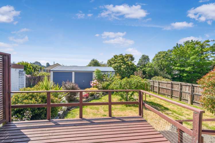 286 Brockville Road Brockville_10