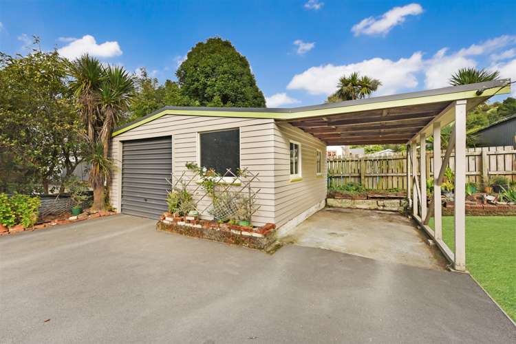 80 Washington Road Washington Valley_18