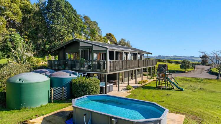 154 Ponsford Road Waiuku_22