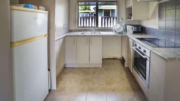 4B Kiwi Street Matamata_5