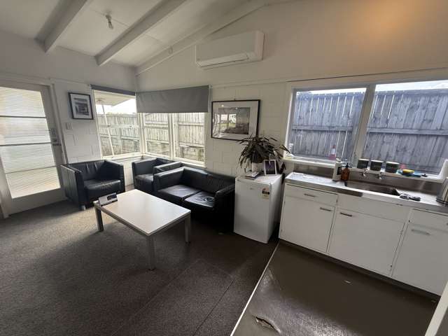 757 State Highway 29 Tauriko_3