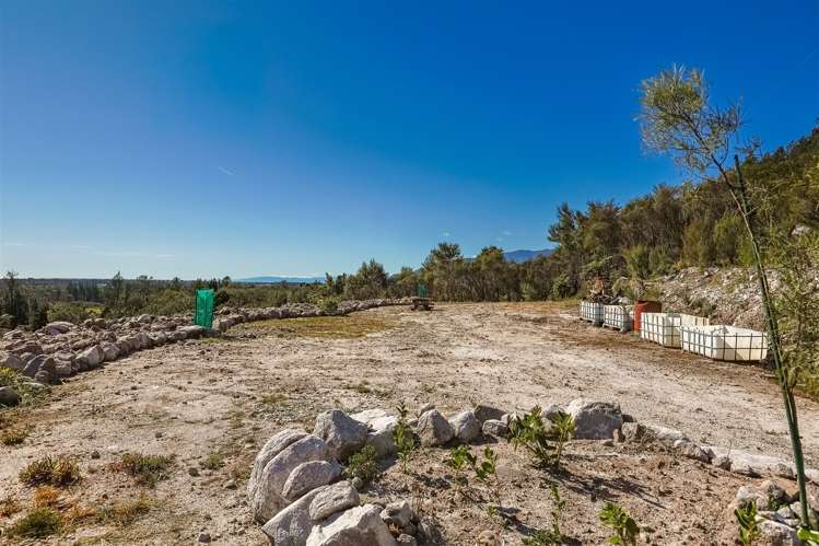 7/974 Fairdown Road Fairdown_19