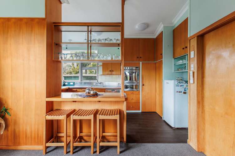 109 Landing Road Whakatane_21