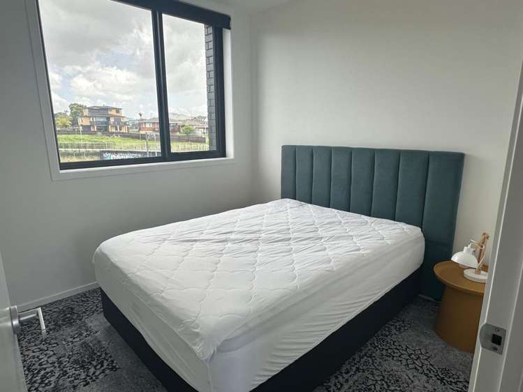 332/1 Layard Street 10016_3