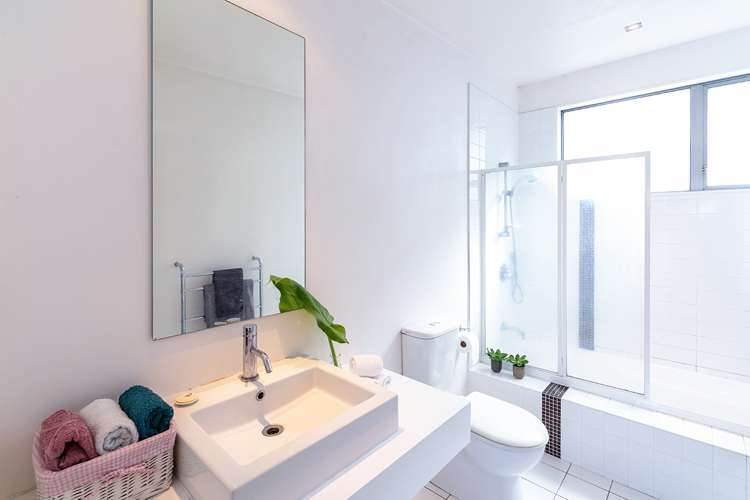 10 Tiketike Way Brooklyn_12