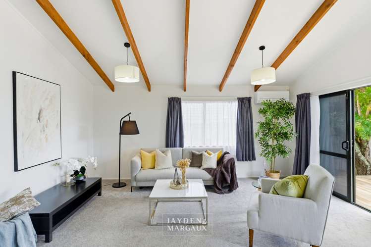 11a Stanhope Road Mount Wellington_5