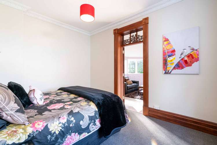 31 London Street Dunedin Central_15