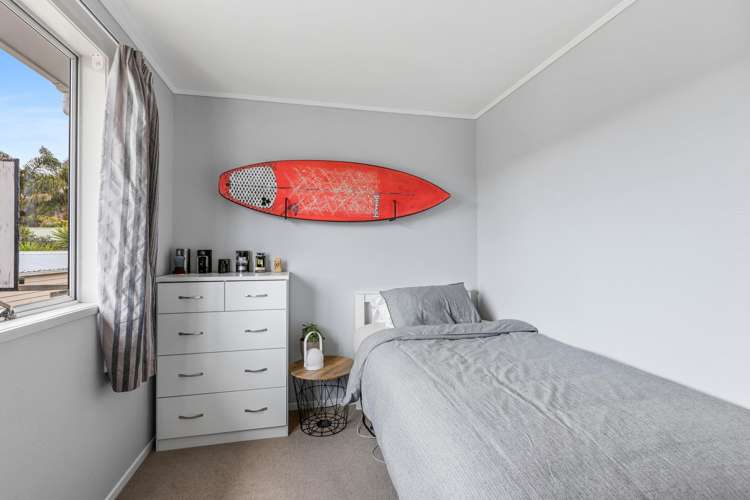 6 Clensmore Place Torbay_9