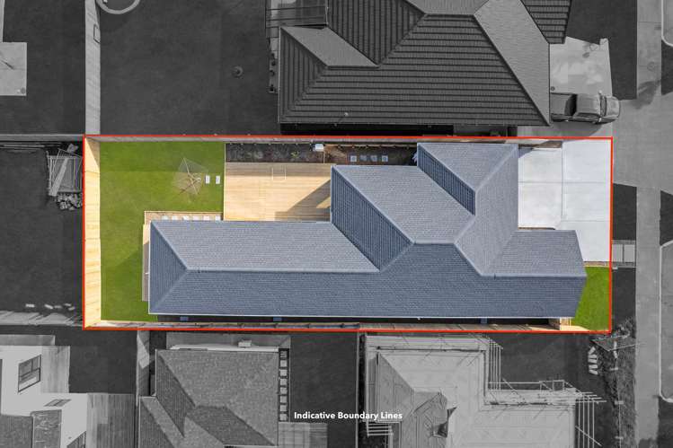 31 Korowhiti Road Clarks Beach_18