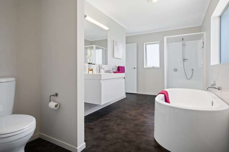 16 Pono Place Waiuku_12