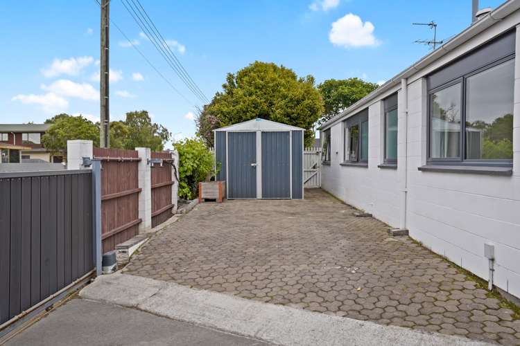 2 Kimberley Street Casebrook_23