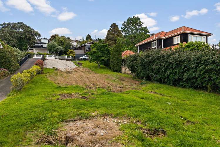 10 Tautari Street Orakei_11