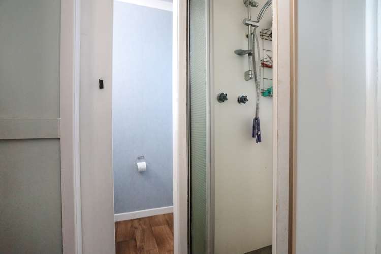 81 Bridge Street Bulls_10